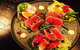 Santini Family Restaurant - thumb 6