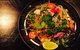 Santini Family Restaurant - thumb 8