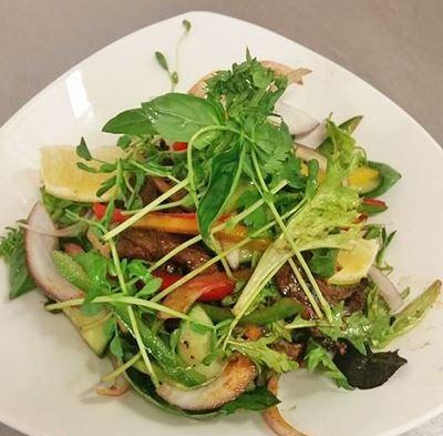 Sharak Japanese Izakaya Restaurant - Kingaroy Accommodation 2