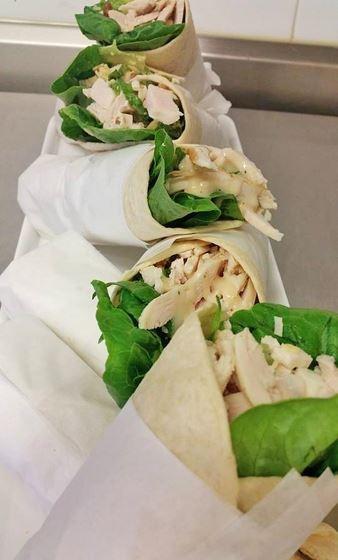 Sharak Japanese Izakaya Restaurant - Kingaroy Accommodation 5
