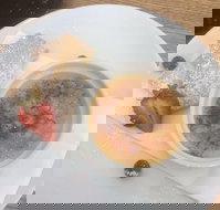 CAFE 111. 111 Monaro Street Queanbeyan - Kingaroy Accommodation