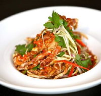 Classic Thai Restaurant Mittagong - Kingaroy Accommodation