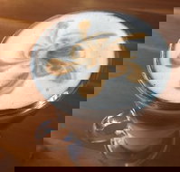 Coffee Corner - Kingaroy Accommodation