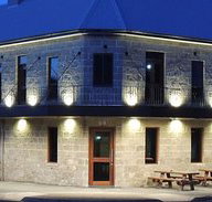 Cooma Hotel - Kingaroy Accommodation