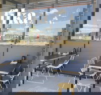 Fika - Kingaroy Accommodation