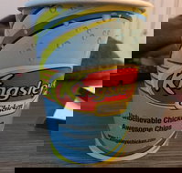 Kingsley's Chicken - Kingaroy Accommodation