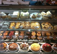 Kuma Pies and Pastries - Kingaroy Accommodation