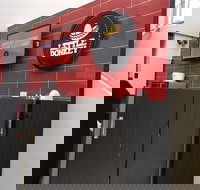 Little Donkey - Kingaroy Accommodation