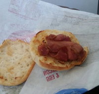 Mcdonald's Family Restaurants - Kingaroy Accommodation