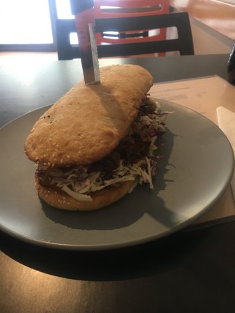 Karabar NSW Kingaroy Accommodation