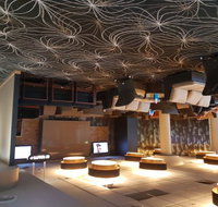 Queanbeyan Leagues Club - Kingaroy Accommodation