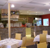 Rose's Lebanese Restaurant - Kingaroy Accommodation