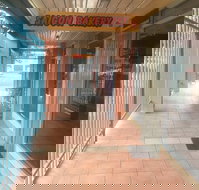 Saigon Hot Bake - Kingaroy Accommodation