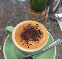station coffee house mittagong - Kingaroy Accommodation