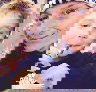 The Bake House Adaminaby - Kingaroy Accommodation