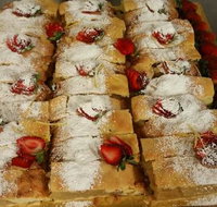 Tigers Football Club - Kingaroy Accommodation