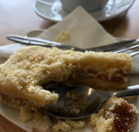 Yellow Belly Cafe - Kingaroy Accommodation