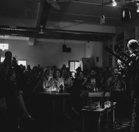 63 First Ave Formerly Mothers Milk - Kingaroy Accommodation