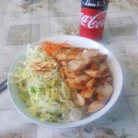 A One Takeaway & Catering - Kingaroy Accommodation 0