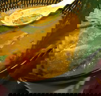 All Malay - Kingaroy Accommodation