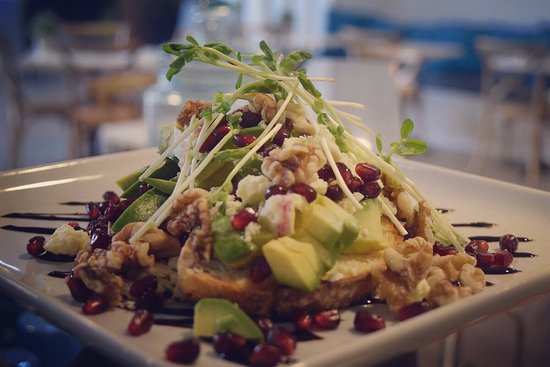  Kingaroy Accommodation