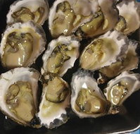 Armstrongs Oysters - Kingaroy Accommodation