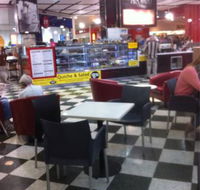 Aroma's at the Fair - Kingaroy Accommodation