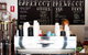 Barefoot Brew Room - thumb 0