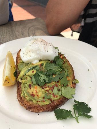 Becker & Co. - Kingaroy Accommodation 0