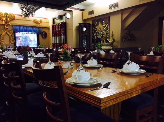 Nelson NSW Kingaroy Accommodation
