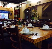 Bega Thai Restaurant - Kingaroy Accommodation