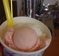 Bermagui Gelati Clinic - Kingaroy Accommodation