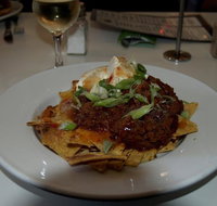 Bermagui Horseshoe Bay Hotel Motel Restaurant - Kingaroy Accommodation