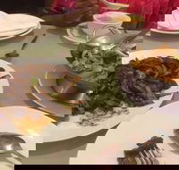 Blue Sky Chinese Cuisine - Kingaroy Accommodation