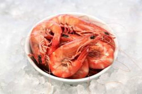 Blue Wave Seafood - Kingaroy Accommodation 0