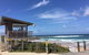 Boaties Cafe - thumb 0