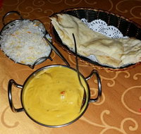 Bollywood Indian Restaurant - Kingaroy Accommodation