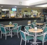 Bowling Club Sawtell - Kingaroy Accommodation
