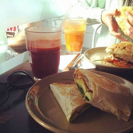  Kingaroy Accommodation