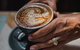 Cafe TREEO Sawtell - thumb 0