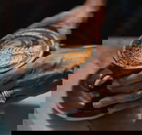 Cafe TREEO Sawtell - Kingaroy Accommodation