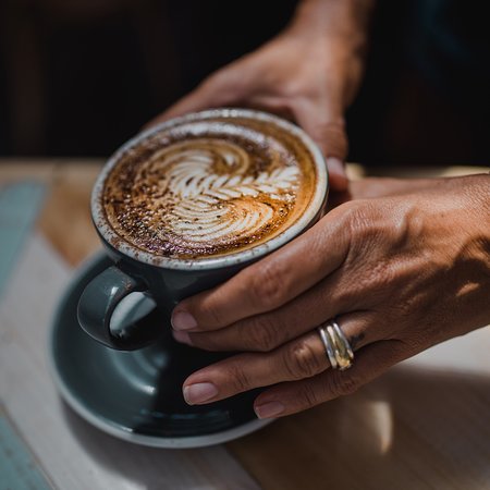 Cafe TREEO Sawtell - Kingaroy Accommodation 0