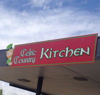 Celtic Country Gourmet - Kingaroy Accommodation