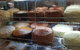 Chicko,s Chickens And Quality Food - thumb 0