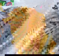 Chicko's Chickens  Quality Foods - Kingaroy Accommodation