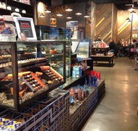 Chocolateria San Churro - Kingaroy Accommodation