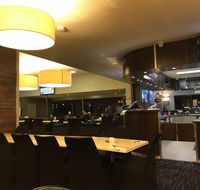 Club Bega - Kingaroy Accommodation