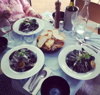 Coast  Lennox Head - Kingaroy Accommodation