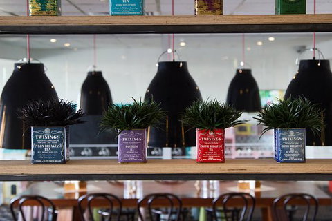 Collegians Balgownie - Kingaroy Accommodation 0