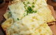 Coopers Bar And Grill Timbertown - thumb 0